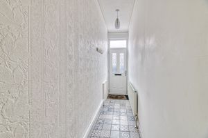 Hall- click for photo gallery